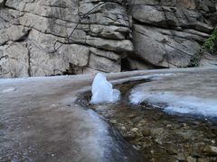 -黑龙潭风景区