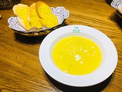 -豪尚豪牛排馆(大红门银泰店)