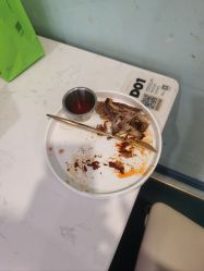 -MELAND CLUB(万象天地旗舰店)