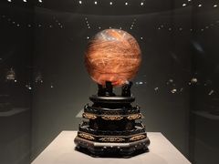 -杭州工艺美术博物馆