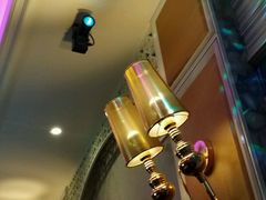 -博金年代 KTV(湖北大学店)