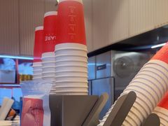 -AunteaCare姨妈热饮(琶洲店)