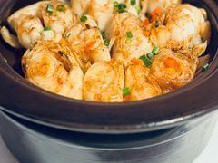 -张福记(陇海中路店)