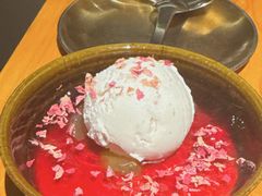 -SHAN山(前滩太古里店)