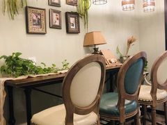 -春风·有糖(崇宁路店)