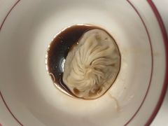 -锡笼记·无锡小笼(新明路店)