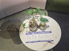 -顾家家居(奉贤最家空间店)