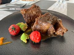 -望海·帆船主题咖啡厅•品茗下午茶(石湖景区店)