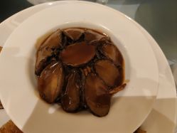 -郑州绿地JW万豪酒店·宴会厅
