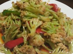 -品味新疆民族风味餐厅(东方今典店)