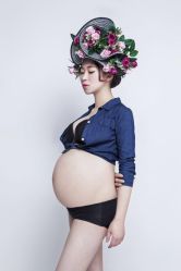 -小七摄影·礼服馆(中铁·逸都国际店)