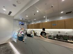 -Blueglass酸奶(北京环宇荟店)