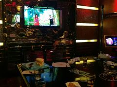 -东方之珠洗浴休闲广场(南开店)