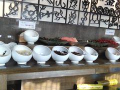 -滇釜火锅·能喝汤的火锅(车公庄店)