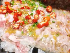 -猫抓烤肉(春熙路店)