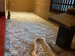 -千代武日本料理(爱建店)