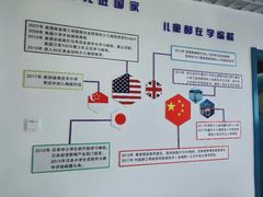 -魔扣少儿编程(格调中心店)