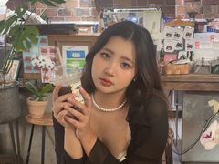 -ABCD咖啡屋(妇幼店)