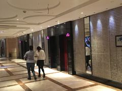 -牧歌KTV(观前店)