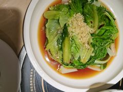 -大碗先生(万家丽店)