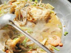 -饭怕鱼(阳光100店)
