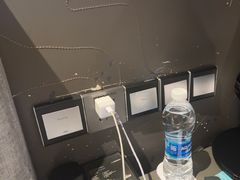 -重庆富力艾美酒店