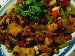 -精悦蓉(正大乐城店)