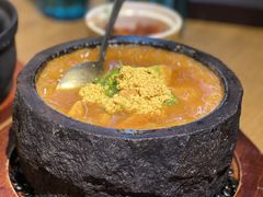 -荟廷·晶萃(陆家嘴尚悦湾店)