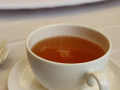 -莞香楼·正宗东莞菜(东升店)