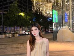 -杭州平安悦坊 PAFC LIVING