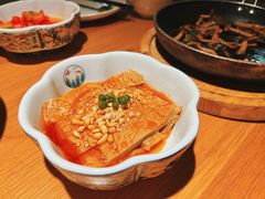 巴蜀豆衣-庆春朴门