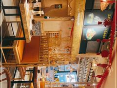 -冰川冷面·延边菜·炭烤串(观前店)