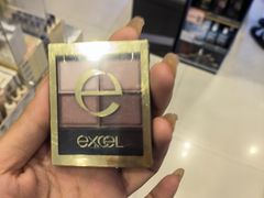 -莎莎(高士德大马路店)