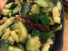-回·龙虾铺·盆盆蟹·烧烤大排档(回龙观店)