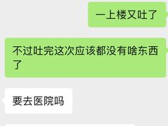 -阿吾罗·月咏精致日料(港汇恒隆广场店)