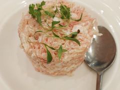 -银筵(武夷路店)