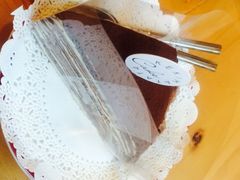 Kekimatata-Kekimatata 生日蛋糕·烘焙教学