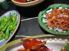 -粤·向群饭店(二沙岛店)