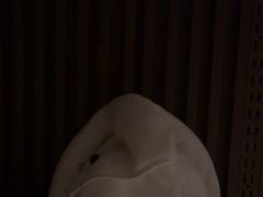 -泰合玺·精油疗愈 SPA(南京河西万达店)