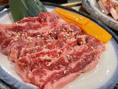 -竹涟烧肉(欢肆店•原星悦荟店)