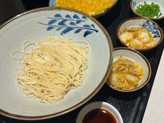 -成隆行·蟹王府(九江路店)