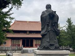 -苏州文庙(姑苏区)