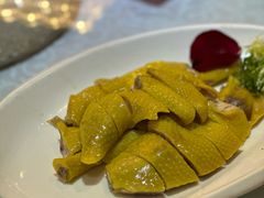 -御满江海鲜酒家(洛溪新城店)