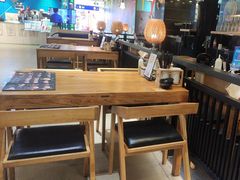 -雷门拉面店(新光天地店)