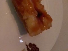 -天龙轩(香港丽思卡尔顿酒店)