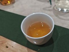 -先春西湖龍井•九曲红梅(杭大路店)