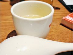 -管氏翅吧(护国寺店)