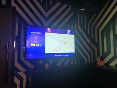 -海上歌友KTV(南桥店)