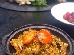 -儒林第·家常菜(科学大道店)