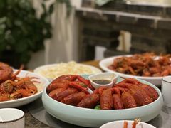 -马头巷·食景园(苏州总店)